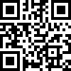 https://hawzahnews.com/xdFCn