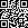 https://hawzahnews.com/xdvg7
