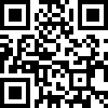 https://hawzahnews.com/xfSnx