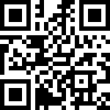 https://hawzahnews.com/xfXrT
