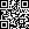 https://hawzahnews.com/x568Q