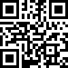 https://hawzahnews.com/xdKGr