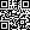 https://hawzahnews.com/xf4dH