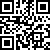https://hawzahnews.com/x48qZ