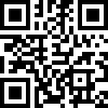 https://hawzahnews.com/xdDsz