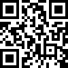 https://hawzahnews.com/x9KF5