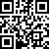 https://hawzahnews.com/x5HHr