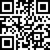 https://hawzahnews.com/xfQXk