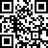 https://hawzahnews.com/x9RjS