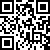 https://hawzahnews.com/xfdLm