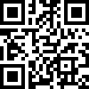 https://hawzahnews.com/xdMzB