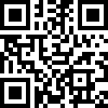 https://hawzahnews.com/xfDc2