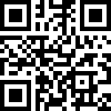 https://hawzahnews.com/xg9VN