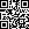 https://hawzahnews.com/xfT5J