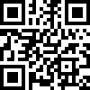 https://hawzahnews.com/xdzVp
