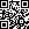 https://hawzahnews.com/x4RDt