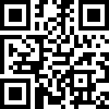 https://hawzahnews.com/xdssQ
