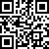 https://hawzahnews.com/xg73Z