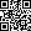 https://hawzahnews.com/xdvqm