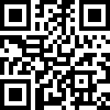 https://hawzahnews.com/xcyrs