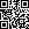 https://hawzahnews.com/x5D4H