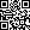 https://hawzahnews.com/x4Sfk