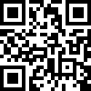 https://hawzahnews.com/x5JFG