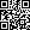 https://hawzahnews.com/xdt6v