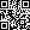 https://hawzahnews.com/x9wSy