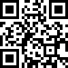 https://hawzahnews.com/xfXLF