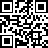 https://hawzahnews.com/xfRZS