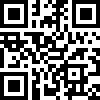https://hawzahnews.com/xfkKX