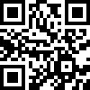https://hawzahnews.com/xbrVj