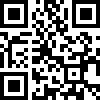 https://hawzahnews.com/xbxp9