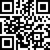 https://hawzahnews.com/xbpb6