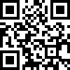 https://hawzahnews.com/xdCyc