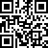 https://hawzahnews.com/xb7RP