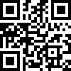 https://hawzahnews.com/xg325