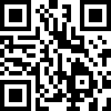 https://hawzahnews.com/x9pXS