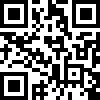https://hawzahnews.com/x3RdX