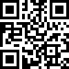 https://hawzahnews.com/xcN6B