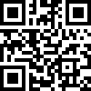 https://hawzahnews.com/xdNKJ