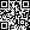 https://hawzahnews.com/x4YFK