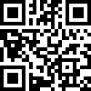 https://hawzahnews.com/x3VJz