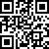 https://hawzahnews.com/xfnkc