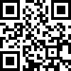 https://hawzahnews.com/x9YWD