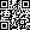 https://hawzahnews.com/x5xrT