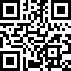 https://hawzahnews.com/xg7cr
