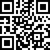 https://hawzahnews.com/xbnnf