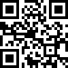 https://hawzahnews.com/xb8Np